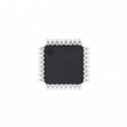 Микропроцессор СОМ-80/160/220