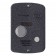 Купить Вызывная панель аудио домофона MK1-XR-E-RF одноабонентная